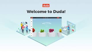 Duda