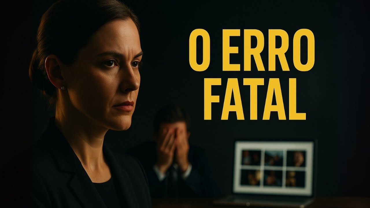 Mãe de Família Esposa descobre TRAIÇÃO no tablet do filho [Vingança na Reunião de Pais]