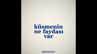 Küsmenin Ne Faydası Var? Şfet Şfetedüş