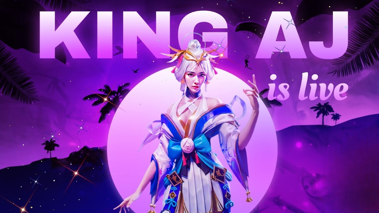 BGMI NEW 4.2 UPDATE IS HERE | ULTIMATE ROYALE RANK PUSH- BGMI LIVE  