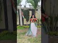 sanam mera hindustan