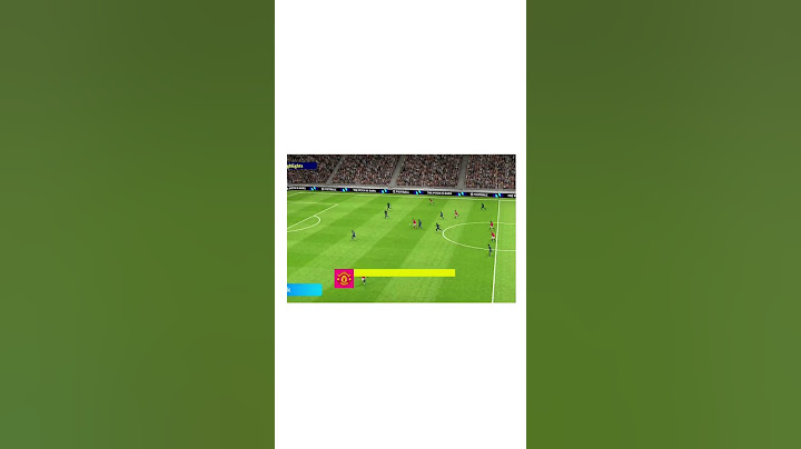 The Untold Secret Behind the Most Jaw-Dropping Football Shot