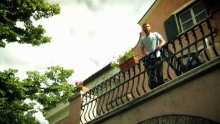 Hotel Villa Andor- Ankaran, Slovenia, Davidsbeenhere.com