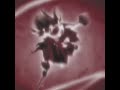 Ichigoat ichigoscream edit ichigo viral earrape funk