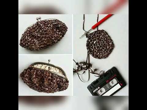 لا ترمى شرايط الكاسيت القديمه لل تنسوا الاشتراك فى القناة ليصلك كل جديد