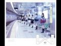 西野七瀬(乃木坂46)の「ひとりよがり」を一発録音で歌ってみた