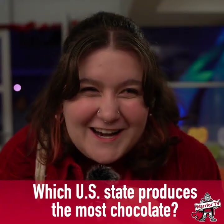esu-trivia-which-u-s-state-produces-the-most-chocolate-youtube