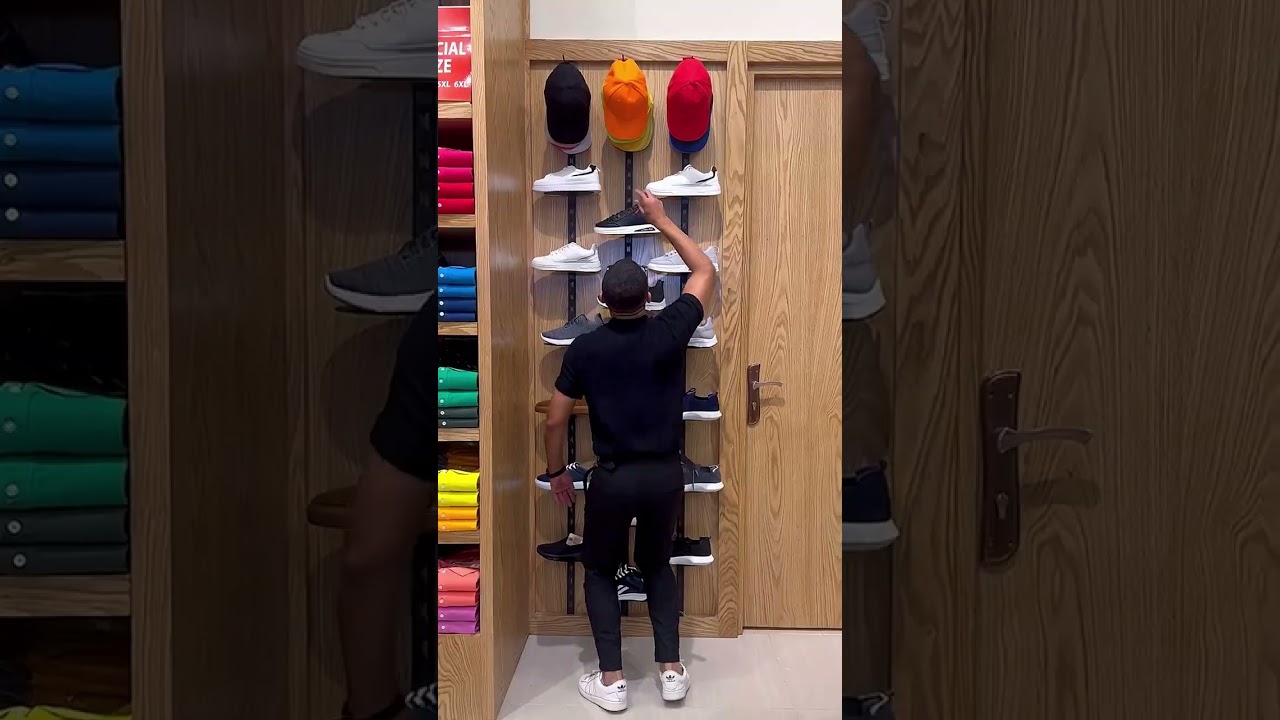 أفتتاح فرعنا الجديد بدمنهور  #طقم_لكل_العيلة  من الشراب للكاب