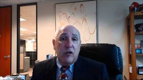 ELM Company Intro Video