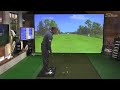 If you Struggle with Aim…Try This Method... with Michael Breed