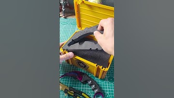 csgo karambit and butterfly kinfe case Unboxing #csgo #csgoclips #unboxing
