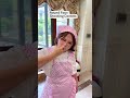 The confrontation between me and #exlittlebeans. #funnycats #funnyvideo