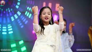 Download Lagu #Mehadi Rachi Hai Mere Hathon mein Annual Function 10 Nov 2024 Kavi Samrat Shri Hariaudh B I College MP3 Download Lagu #Mehadi Rachi Hai Mere Hathon mein Annual Function 10 Nov 2024 Kavi Samrat Shri Hariaudh B I College MP3