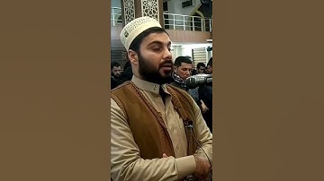 #تلاوة تاخذك الى عالم اخر#اتحداك_ماتعيدها#تلاوة #القارئ #نورالدين_سليم_نوري