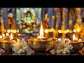 Lakshmi Stotram I Sumanasa Vandita I Suparna Bhattacharya Newsong Bhakti Devotionalsongs Bhajan Lakshmi Stotram I Sumanasa Vandita I Suparna Bhattacharya Newsong Bhakti Devotionalsongs Bhajan