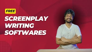 Screenplay Writing Softwares. Mastering Screenplay Writing: The Best Software Tools for Writers Screenplay Writing Softwares. Mastering Screenplay Writing: The Best Software Tools for Writers