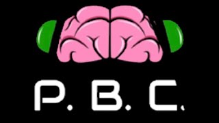 PBC: 4 years on YouTube live event!