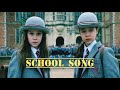School song lyrics  matilda the musical  music  film trim