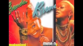 Brenda_Fassie-Ngwaanona.@ryanriimz9447