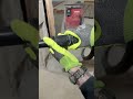 Small change easy to fix and work#smartwork