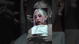 Jennie middle of the night #recommended #blackpink #jennie #jisoo #lisa #rosé #kpop