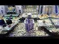 Silver Pillar With $10K - The Coin Pusher Quest for Cash!