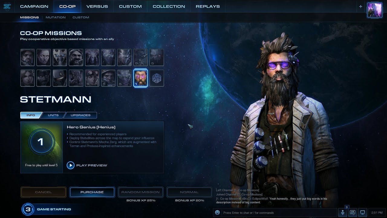 starcraft 2 next co op commander starcraft 2 next co op commander