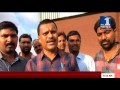 Police Busted Adulterated Oil In Ranga Reddy || No.1 News