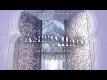 Sami Yusuf - Asma Allah Official Animation (Lyric Video)