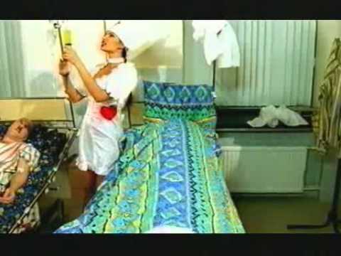 Медсестра evelina bledans Эвелина Блёданс Медсестра evelina bledans Эвелина Блёданс