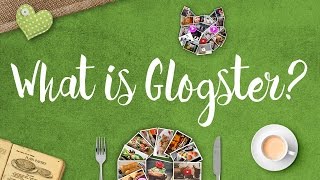 What is Glogster? [Official Intro]