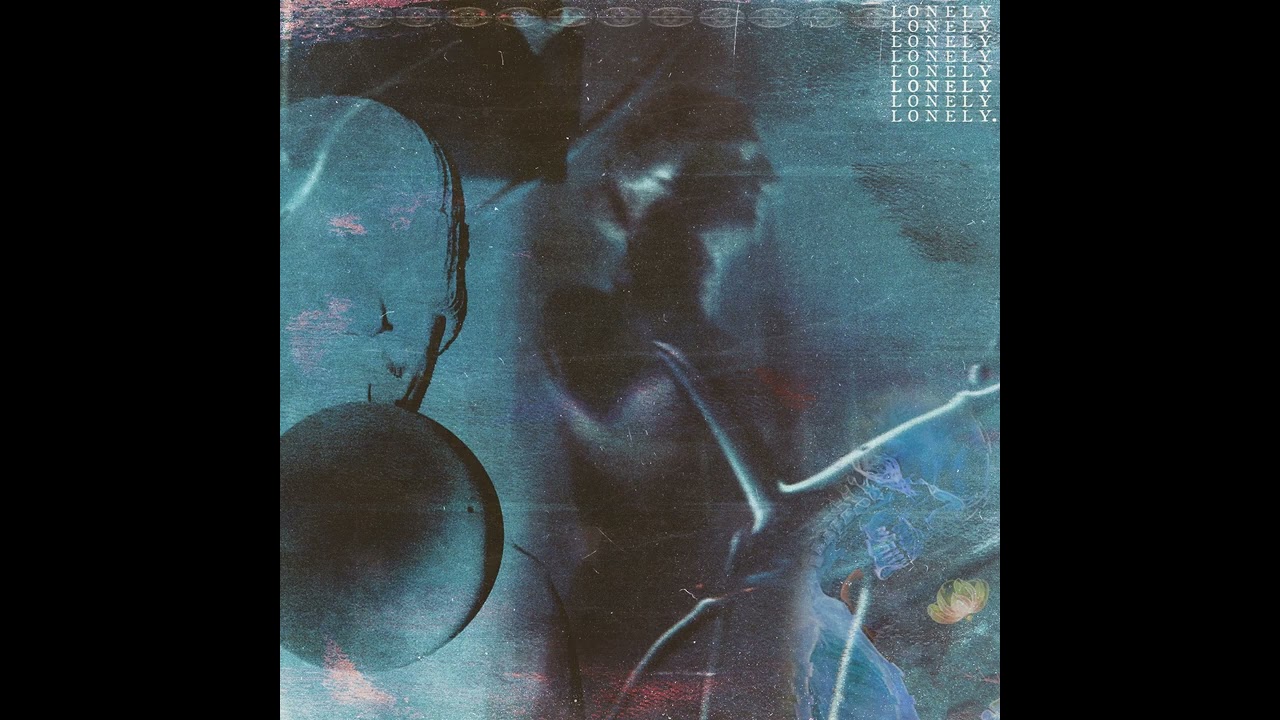 Guarda Lonely - Isolate.exe (feat. Rywdy) su YouTube Guarda Lonely - Isolate.exe (feat. Rywdy) su YouTube