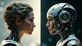 AI and Human Intelligence