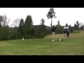 ジョーカー榎本です。綾瀬はるかがたまりません。(20120421第624回GLORY杯)