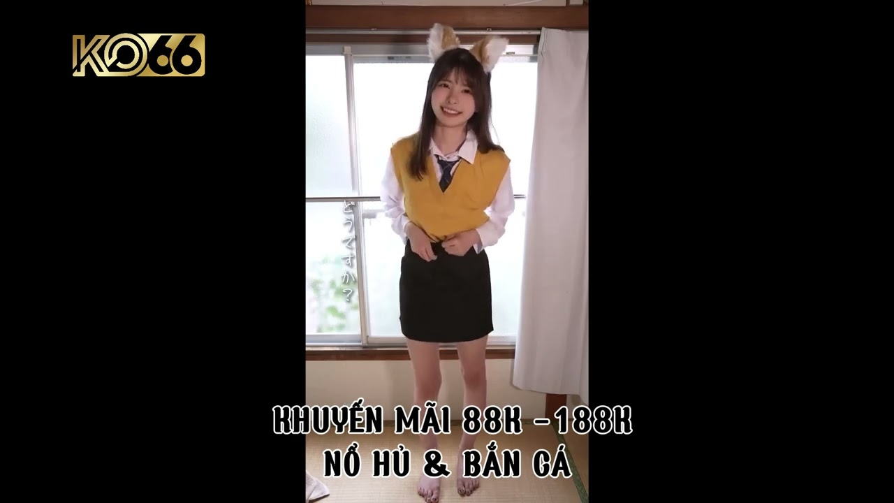 loto388 go com ko66 lixi68 u888 mmlive show tiktok