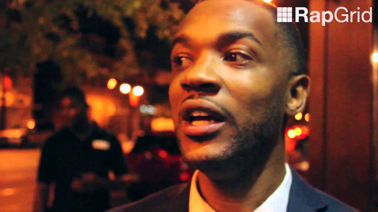 url rap battles 2018 download Pro'Verb Talks Jay-Z Diss Track & Says Battlers Should Make More Music