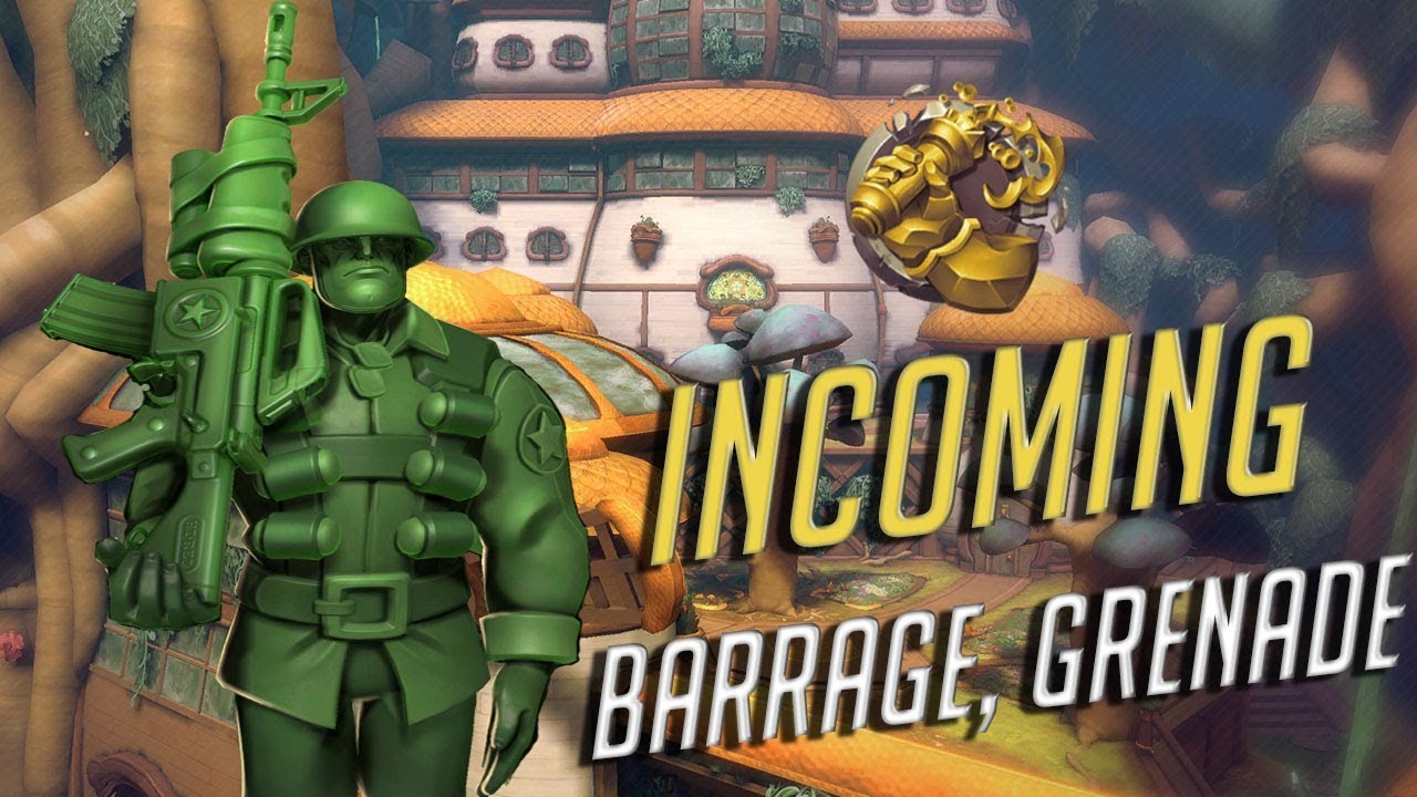 How many times did I get matched up in Brightmarsh~? - Paladins Viktor Ranked Gameplay