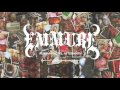 Emmure - Russian Hotel Aftermath (OFFICIAL AUDIO STREAM)