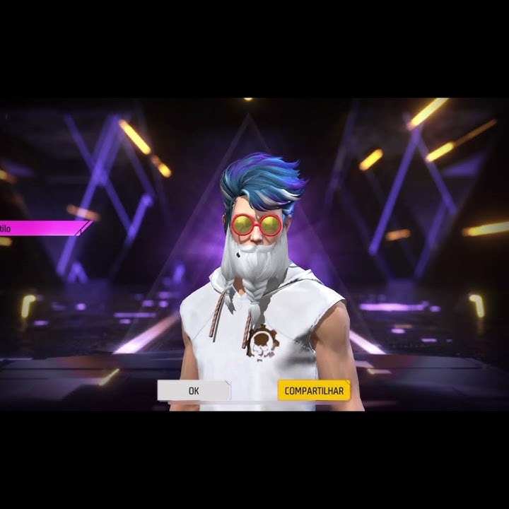 TENTANDO PEGAR A BARBINHA COM POUCOS DIMAS!!😱 #ff #freefire #dimas #barbinha #evento #barbadovelho