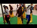 new स्टेटस video in girls danch in arjun hatila songg## Arjun hatila