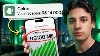 How to Make BIG MONEY with Low Ticket Offers with ZERO Followers (Step-by-Step)