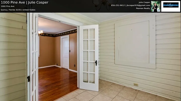 1000 Pine Ave | Julie Cosper