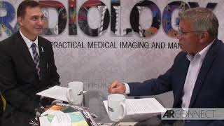 Latest Advancements in AI-Enabled Radiology Platforms: Interview with Applied Radiology