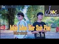 Microboyz ft eh la moe moe ner sur poe