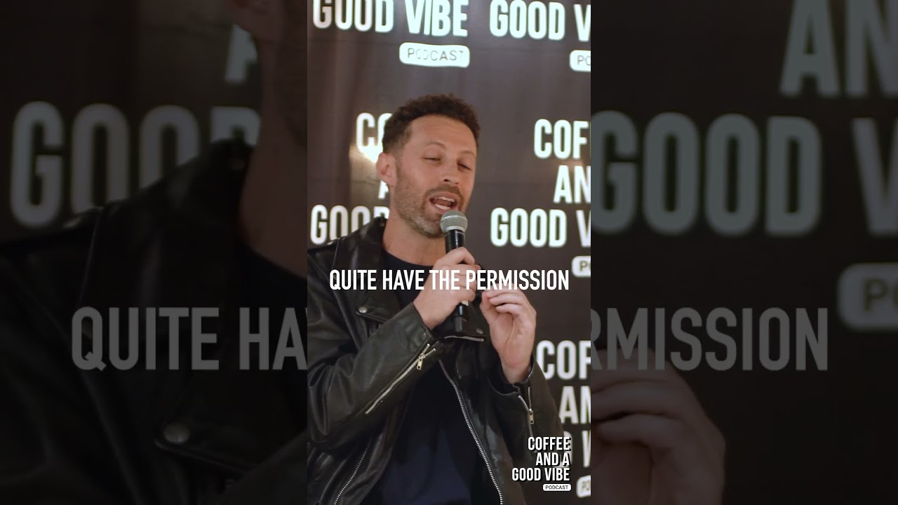 Craving Connection? Discover How to Be the Person Who Unites! 🌈🤗 ✨ 