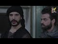 برومو الحلقة الاولى من مسلسل باب الحارة 11 Bab Al Hara 11 برومو الحلقة الاولى من مسلسل باب الحارة 11 Bab Al Hara 11