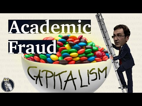 How much Fraud