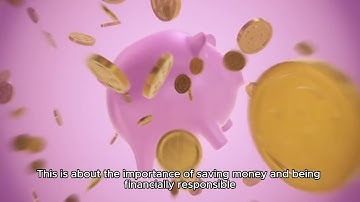 A rolling stone gathers no moss. #Proverbs #DailyWisdom #ThoughtOfTheDay #Insiration#ThoughtsOnWings