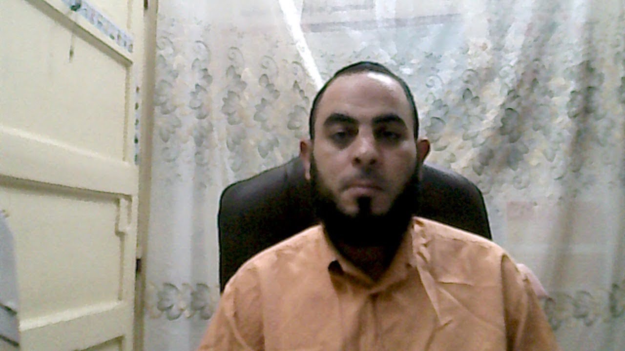 دورة مهارات التصحيح اللغوي 2