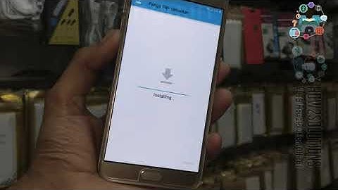 J4 FRP unlock android 8.0.0 Oreo J400F FRP bypass